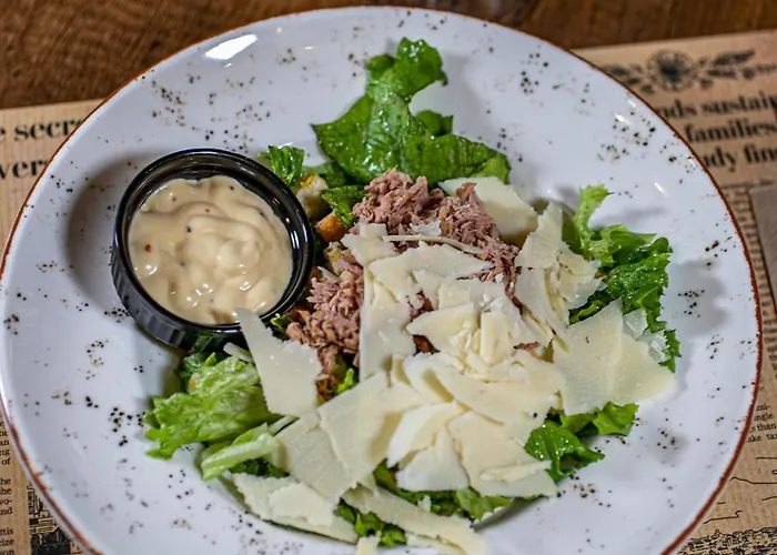 Rodopi 3* Хасково