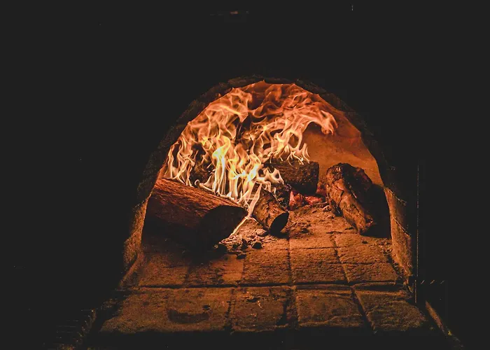 Хотел Rodopi 3*