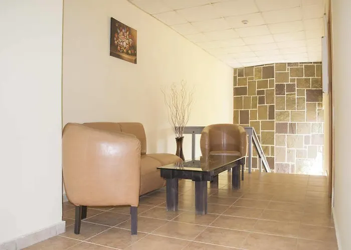 Rodopi 3* Хасково